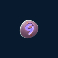 pink elephants slot 9 symbol