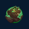 pink elephants slot character 2 symbol
