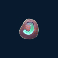 pink elephants slot j symbol