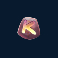 pink elephants slot k symbol