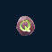 pink elephants slot q symbol
