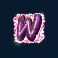 pink elephants slot wild symbol