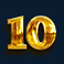 pirate pays megaways slot 10 symbol