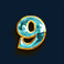 pirate pays megaways slot 9 symbol