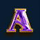 pirate pays megaways slot a symbol
