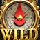 pirate pays megaways slot compass wild symbol