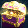 pirate pays megaways slot purple treasure chest megascatter symbol