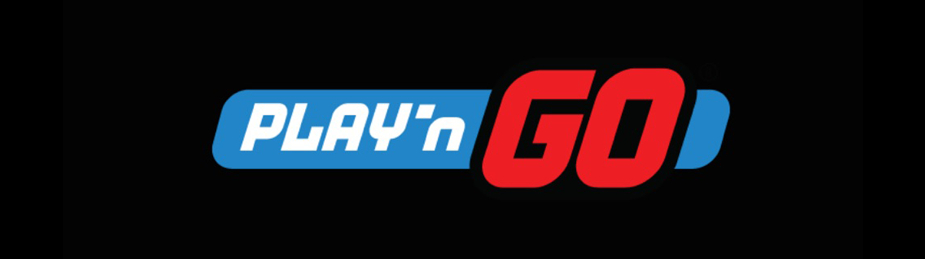 play n go slot provider