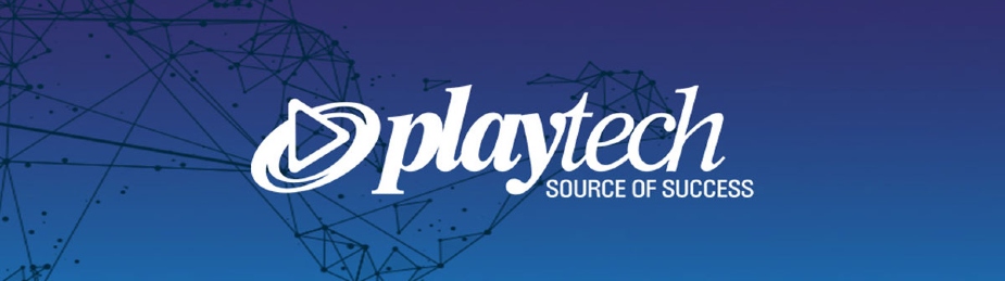 playtech slot provider