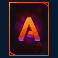 raptor doublemax slot a symbol