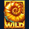 raptor doublemax slot fossil wild symbol