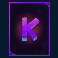 raptor doublemax slot k symbol