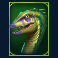 raptor doublemax slot velociraptor symbol