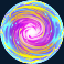 reactoonz slot wild symbol