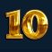 royal mint megaways slot 10 symbol