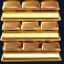 royal mint megaways slot scatter feature symbol