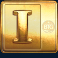 royal mint megaways slot scatter i symbol