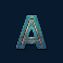 savanna roar slot a symbol