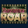 savanna roar slot bonus symbol