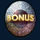 sevens high ultra slot bonus symbol