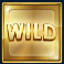 sevens high ultra slot wild symbol