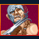 street fighter II the world warrior slot vega defeat symbol