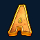the goonies return slot a symbol