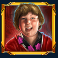 the goonies return slot chunk symbol