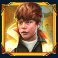 the goonies return slot mikey symbol
