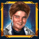 the goonies return slot mouth symbol