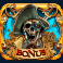 the goonies return slot one eyed willy bonus symbol