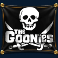 the goonies return slot pirate flag symbol