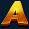 the goonies slot a symbol