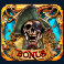 the goonies slot one eyed willy bonus symbol