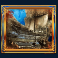 the goonies slot pirate ship symbol