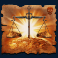 the goonies slot scales symbol