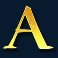 the mummy books of amun ra slot a symbol