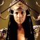 the mummy books of amun ra slot anck su namun symbol