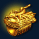the mummy books of amun ra slot bracelet of anubis symbol