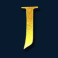 the mummy books of amun ra slot j symbol