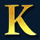the mummy books of amun ra slot k symbol