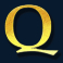 the mummy books of amun ra slot q symbol