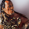 the mummy books of amun ra slot the scorpion king symbol