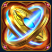 the shadow order slot compass symbol