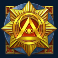 the shadow order slot shadow order medal wild symbol