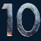 vikings slot 10 symbol