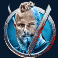 vikings slot bjorn symbol