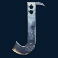 vikings slot j symbol