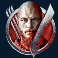 vikings slot ragnar lothbrok symbol