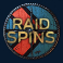 vikings slot raid spins symbol